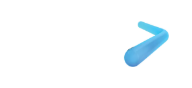 Aval Pay Center